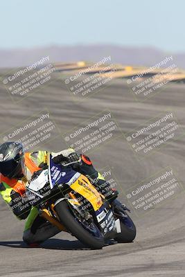 media/Oct-03-2025-CVMA Friday Practice (Fri) [[0c1e57b650]]/4-Racer 3-NRS/Session 2- Turns 9 and 10/